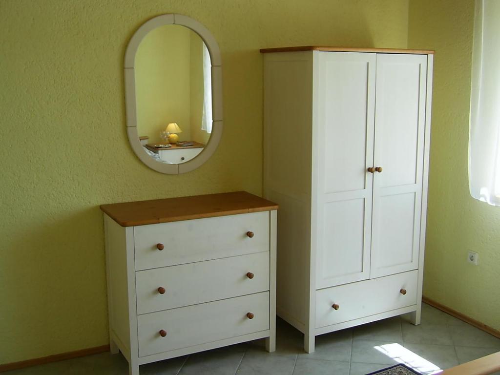 Penzion Rozalie Horní Planá Quarto foto